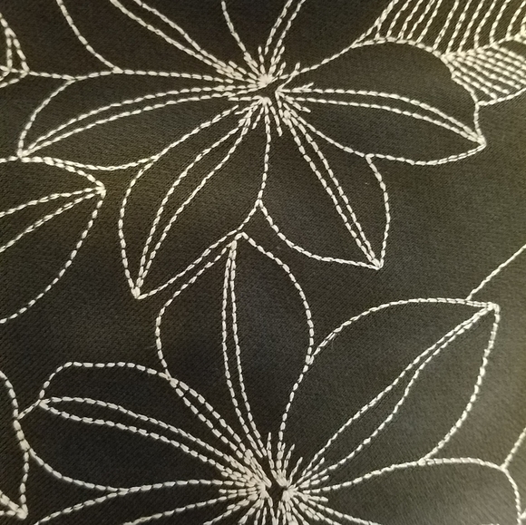 Anne Taylor top - Picture 3 of 4